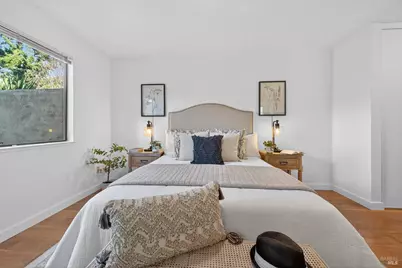 159 Guadalupe Drive, Sonoma, CA 95476 - Photo 21