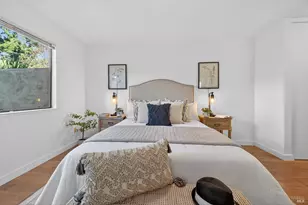 159 Guadalupe Dr, Sonoma, CA 95476 - Photo 21