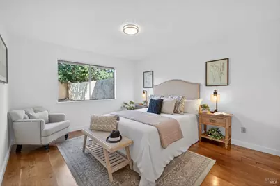 159 Guadalupe Drive, Sonoma, CA 95476 - Photo 19