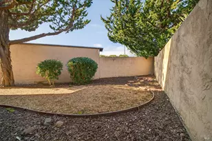 159 Guadalupe Dr, Sonoma, CA 95476 - Photo 31