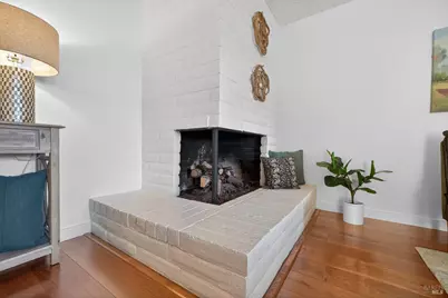 159 Guadalupe Drive, Sonoma, CA 95476 - Photo 5