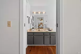 159 Guadalupe Dr, Sonoma, CA 95476 - Photo 23