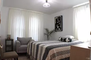 100 Ridgway Ave, Santa Rosa, CA 95401 - Photo 15