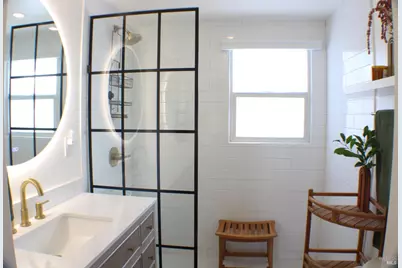 100 Ridgway Avenue, Santa Rosa, CA 95401 - Photo 23