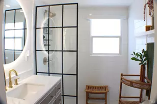 100 Ridgway Ave, Santa Rosa, CA 95401 - Photo 23