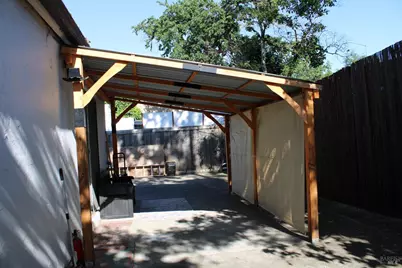 100 Ridgway Avenue, Santa Rosa, CA 95401 - Photo 19