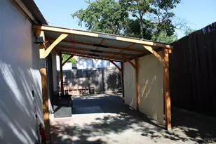 100 Ridgway Ave, Santa Rosa, CA 95401 - Photo 19