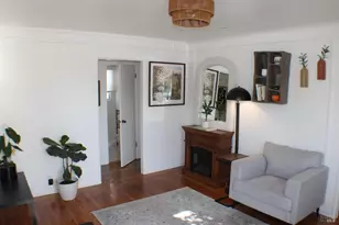 100 Ridgway Ave, Santa Rosa, CA 95401 - Photo 7