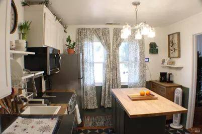100 Ridgway Avenue, Santa Rosa, CA 95401 - Photo 11