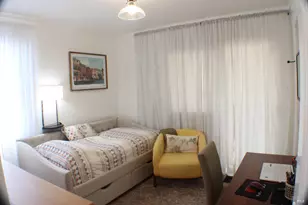 100 Ridgway Ave, Santa Rosa, CA 95401 - Photo 19