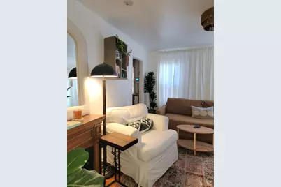 100 Ridgway Avenue, Santa Rosa, CA 95401 - Photo 7