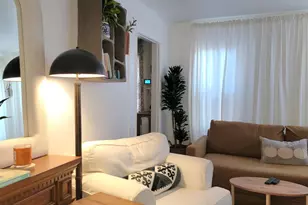 100 Ridgway Ave, Santa Rosa, CA 95401 - Photo 7