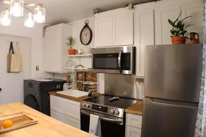 100 Ridgway Avenue, Santa Rosa, CA 95401 - Photo 9