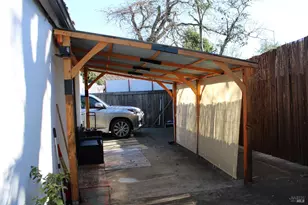 100 Ridgway Ave, Santa Rosa, CA 95401 - Photo 27