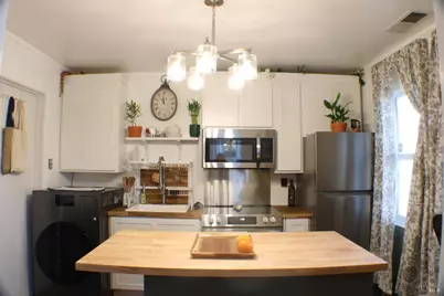 100 Ridgway Avenue, Santa Rosa, CA 95401 - Photo 11