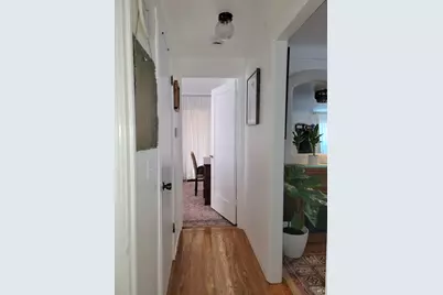 100 Ridgway Avenue, Santa Rosa, CA 95401 - Photo 17