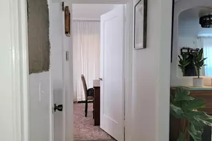 100 Ridgway Ave, Santa Rosa, CA 95401 - Photo 17