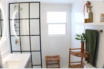 100 Ridgway Avenue, Santa Rosa, CA 95401 - Photo 25