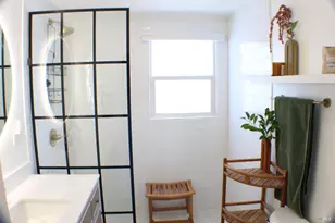 100 Ridgway Ave, Santa Rosa, CA 95401 - Photo 25