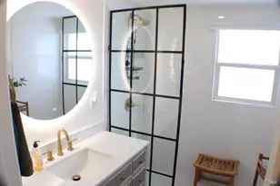 100 Ridgway Ave, Santa Rosa, CA 95401 - Photo 21