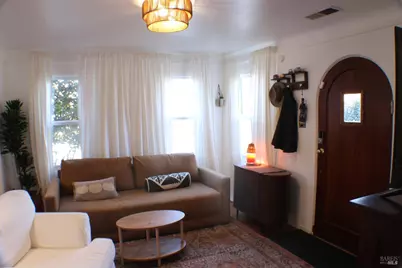 100 Ridgway Avenue, Santa Rosa, CA 95401 - Photo 9