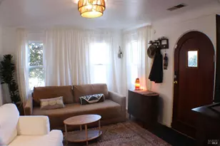 100 Ridgway Ave, Santa Rosa, CA 95401 - Photo 9