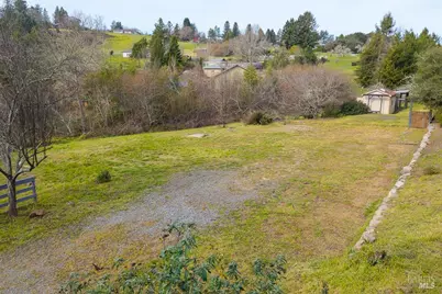 790 Ferguson Rd Road, Sebastopol, CA 95472 - Photo 13