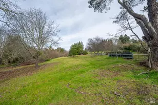 790 Ferguson Rd, Sebastopol, CA 95472 - Photo 15