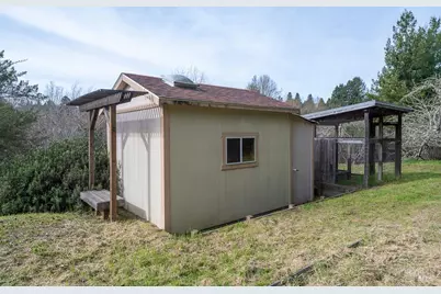 790 Ferguson Rd Road, Sebastopol, CA 95472 - Photo 7