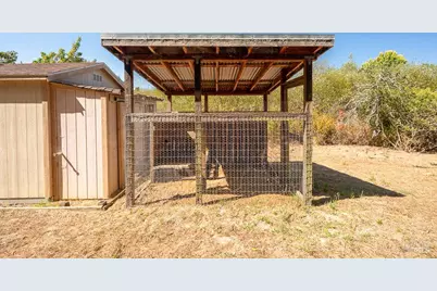 790 Ferguson Rd Road, Sebastopol, CA 95472 - Photo 9