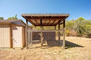 790 Ferguson Rd, Sebastopol, CA 95472 - Photo 9