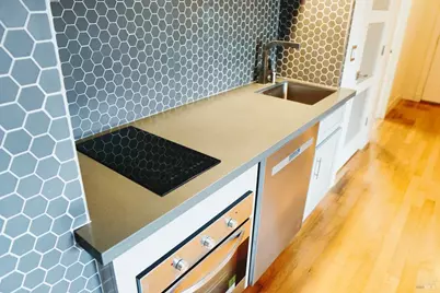 1715 Sonoma Apt Boulevard #212, Vallejo, CA 94590 - Photo 9