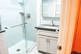 1715 Sonoma Blvd, Vallejo, CA 94590 - Photo 11