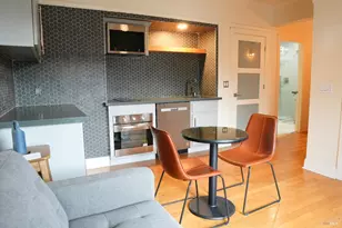 1715 Sonoma Blvd, Vallejo, CA 94590 - Photo 1