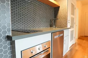 1715 Sonoma Blvd, Vallejo, CA 94590 - Photo 7