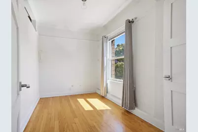 1715 Sonoma Boulevard #212, Vallejo, CA 94590 - Photo 9