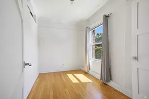 1715 Sonoma Blvd, Vallejo, CA 94590 - Photo 9