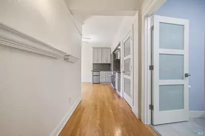 1715 Sonoma Boulevard #212, Vallejo, CA 94590 - Photo 15