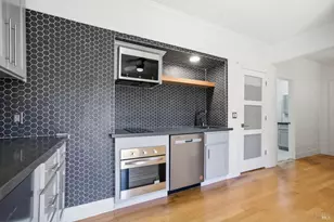 1715 Sonoma Blvd, Vallejo, CA 94590 - Photo 1