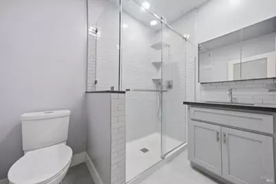 1715 Sonoma Boulevard #212, Vallejo, CA 94590 - Photo 13