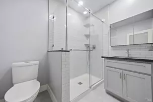 1715 Sonoma Blvd, Vallejo, CA 94590 - Photo 13