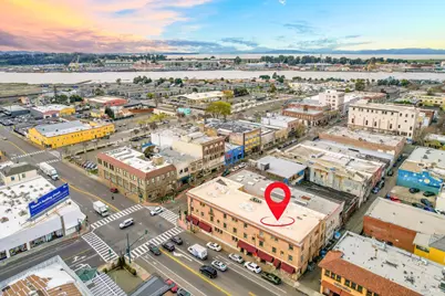1715 Sonoma Boulevard #212, Vallejo, CA 94590 - Photo 19