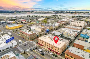 1715 Sonoma Blvd, Vallejo, CA 94590 - Photo 19