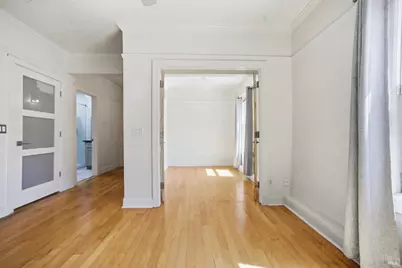 1715 Sonoma Boulevard #212, Vallejo, CA 94590 - Photo 7