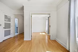 1715 Sonoma Blvd, Vallejo, CA 94590 - Photo 7