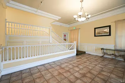 1715 Sonoma Boulevard #212, Vallejo, CA 94590 - Photo 21