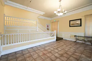 1715 Sonoma Blvd, Vallejo, CA 94590 - Photo 21