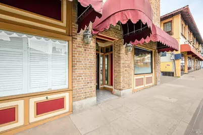 1715 Sonoma Boulevard #212, Vallejo, CA 94590 - Photo 5