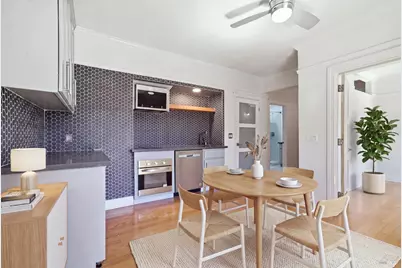 1715 Sonoma Boulevard #212, Vallejo, CA 94590 - Photo 3