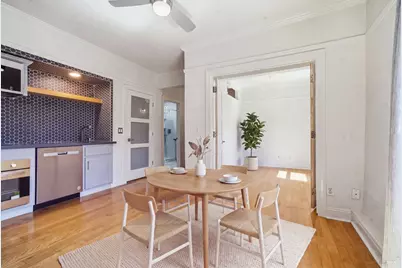 1715 Sonoma Boulevard #212, Vallejo, CA 94590 - Photo 5